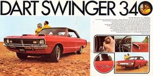1970 Dodge Dart-06-07.jpg